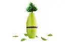 Biotree green.webp