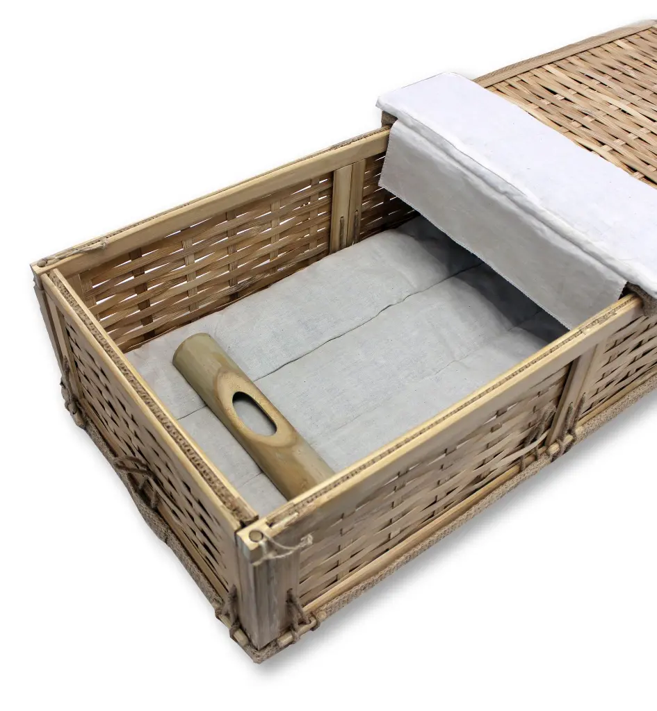 Simple Bamboo Container Interior.webp